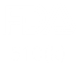 FDA 510(k)