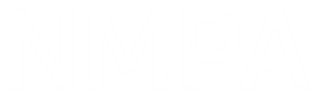 NMPA